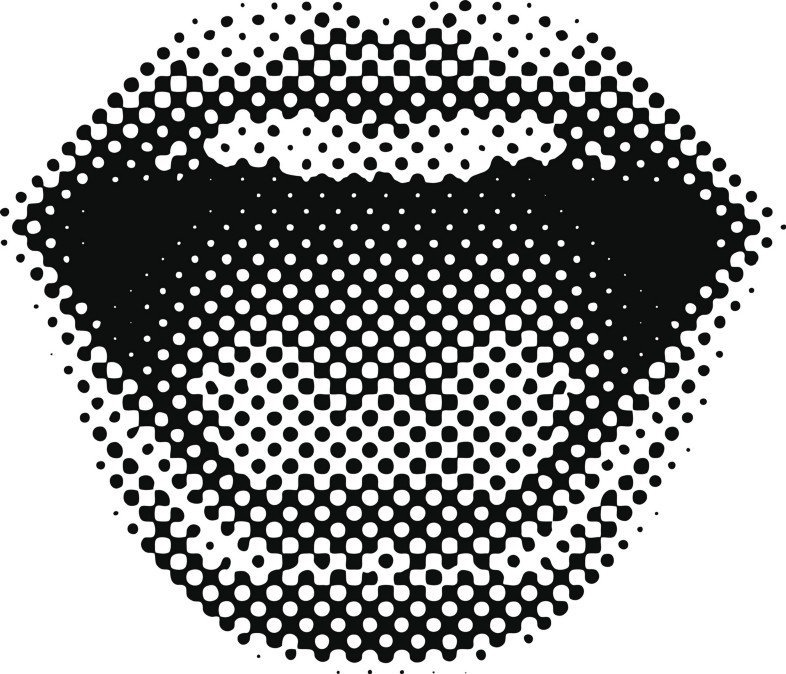 Advertising is not about selling. It's about singing.