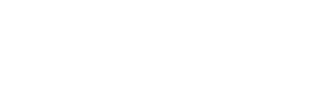 The image is blank with a white background and no visible objects or details.