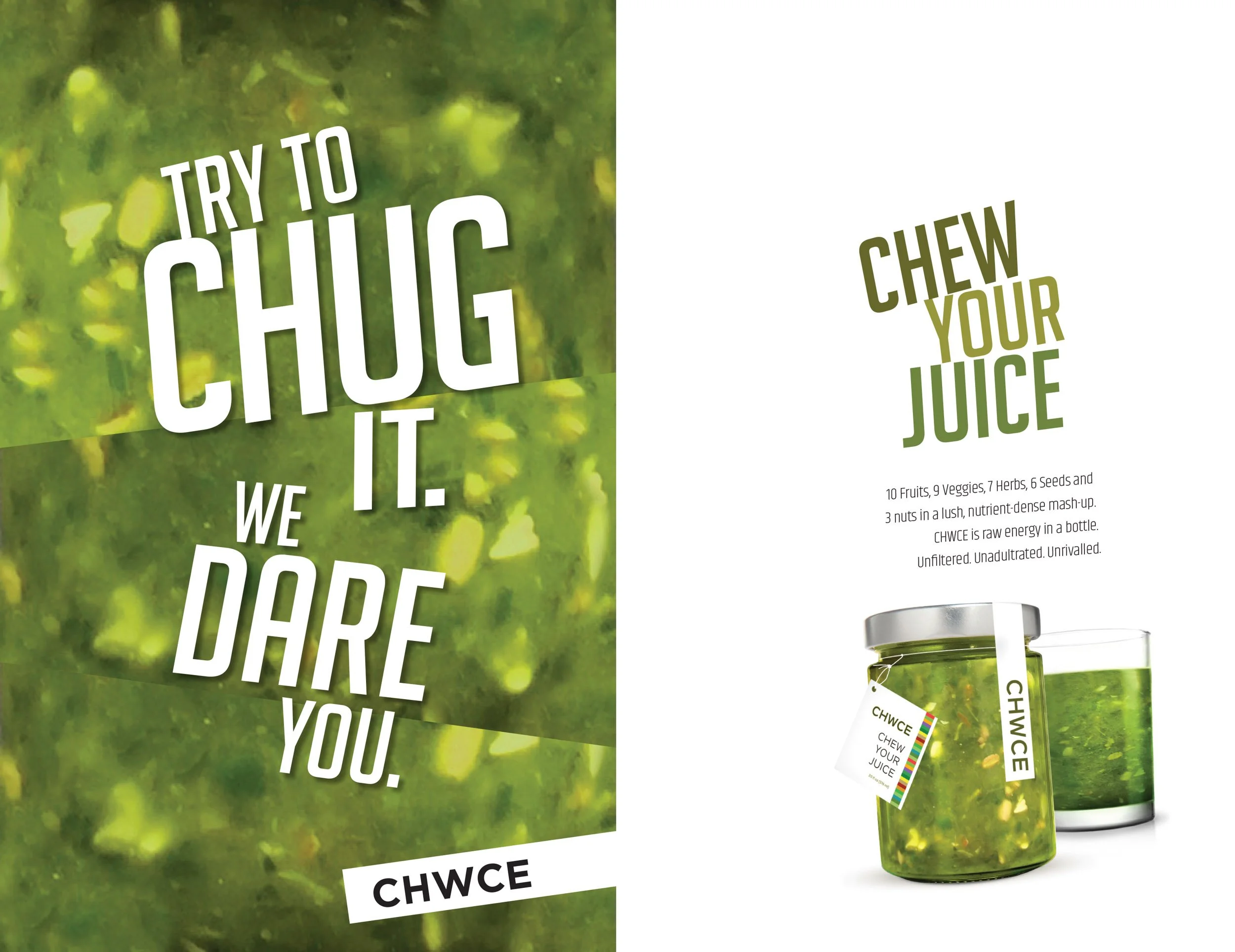 CHWCE_wild grn 3.jpg