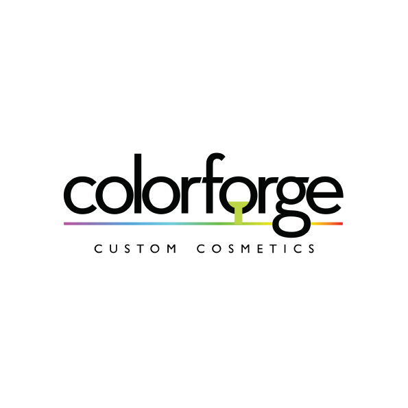 FLAT-05.png